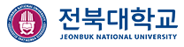파트너사 로고 06