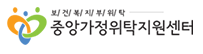 파트너사 로고 12
