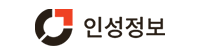 파트너사 로고 20
