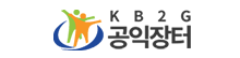 파트너사 로고 31