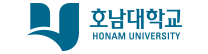 파트너사 로고 42